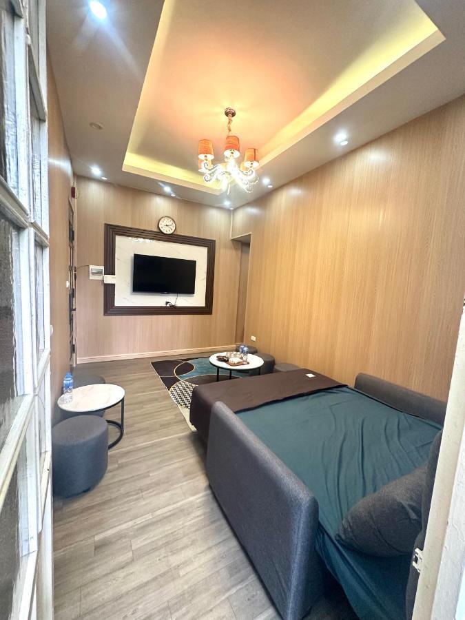Căn hộ Kolor Home/2brs/near Hoankiem Lake/old Quarter