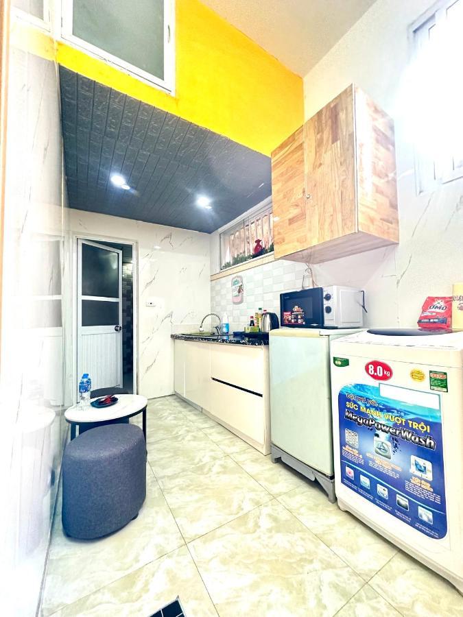 Kolor Home/2brs/near Hoankiem Lake/old Quarter * Hà Nội