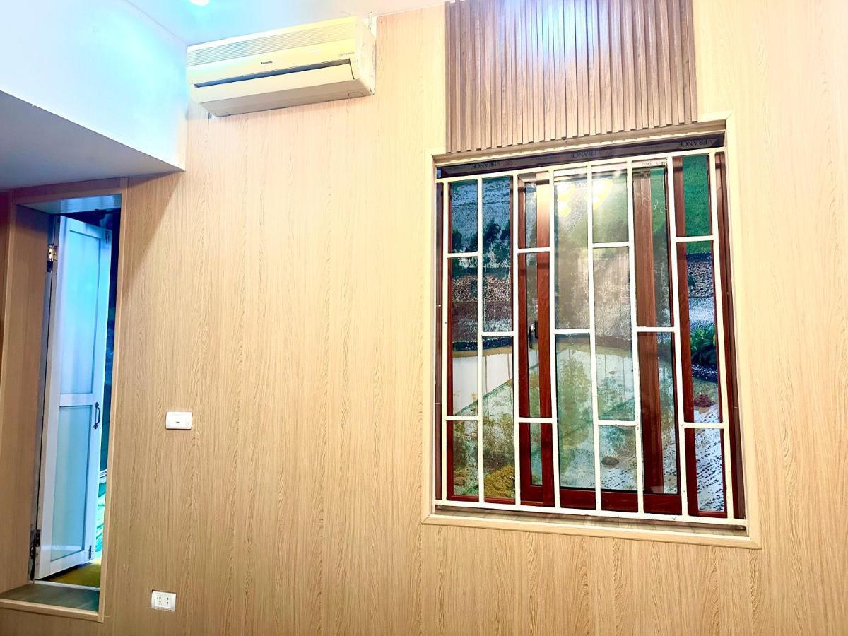 Kolor Home/2brs/near Hoankiem Lake/old Quarter Căn hộ Hà Nội