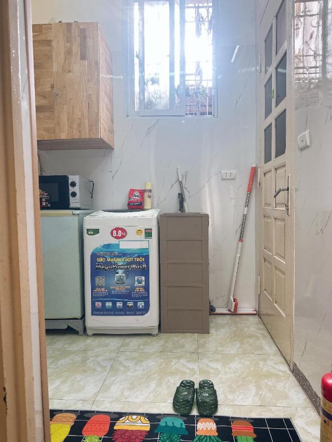 Kolor Home/2brs/near Hoankiem Lake/old Quarter Căn hộ Hà Nội